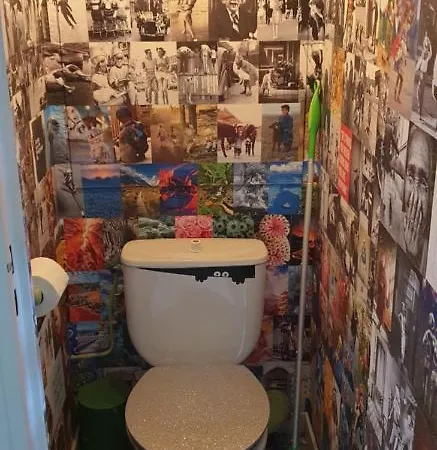 Alpheratz Forest - 1 A 3 Pers - Wifi, Balcon, Vue Piste Et Glacier Muzelle, Calme, Proche Commerces Et Pistes- Tsc Super Venosc A 80m Apartment Les Deux Alpes