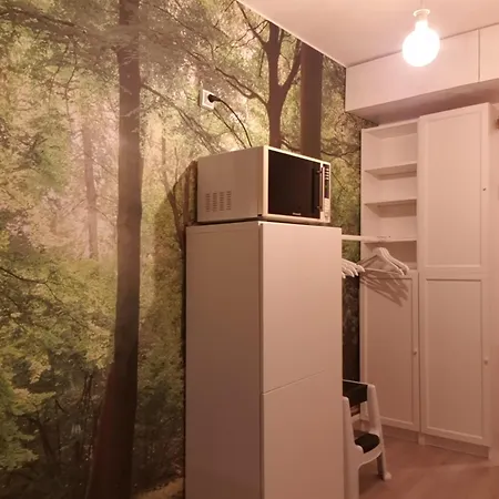 Alpheratz Forest - 1 A 3 Pers - Wifi, Balcon, Vue Piste Et Glacier Muzelle, Calme, Proche Commerces Et Pistes- Tsc Super Venosc A 80m Apartment