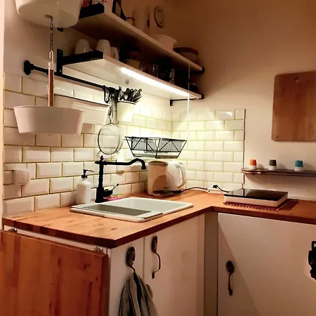 Alpheratz Forest - 1 A 3 Pers - Wifi, Balcon, Vue Piste Et Glacier Muzelle, Calme, Proche Commerces Et Pistes- Tsc Super Venosc A 80m