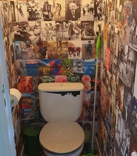 Alpheratz Forest - 1 à 3 Pers - Wifi, Balcon, Vue Piste Et Glacier Muzelle, Calme, Proche Commerces Et Pistes- Tsc Super Venosc à 80m Appartement Les Deux Alpes