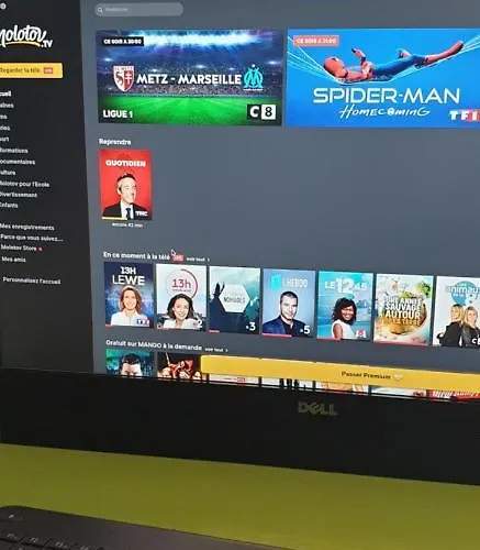 Alpheratz Forest - 1 A 3 Pers - Wifi, Balcon, Vue Piste Et Glacier Muzelle, Calme, Proche Commerces Et Pistes- Tsc Super Venosc A 80m Апартаменты