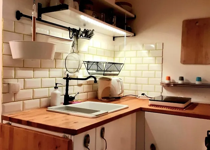 Alpheratz Forest - 1 à 3 Pers - Wifi, Balcon, Vue Piste Et Glacier Muzelle, Calme, Proche Commerces Et Pistes- Tsc Super Venosc à 80m